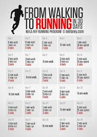Utopian Extreme Diet Plan Gym Koreandietplan Workout Challenge Easy Workouts Workout Plan