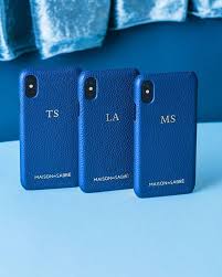 Https Www Instagram Com Maisondesabre Lapis Blue Lapis Instagram