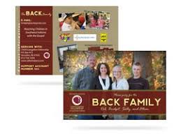 Missionary Prayer Cards Tarheel Design Website Design Print Media Gospel Tracts Brochures Missionary Prayer Cards D Prayer Cards Gospel Tracts Cards