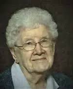 The Meadville Tribune