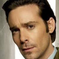 Manifest Destiny by Barry B. Longyear