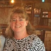 Shana Willeford and Taylor Van Loh's Wedding Website