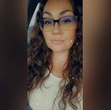 For your tomorrow, we gave our today' ⛅️❤️