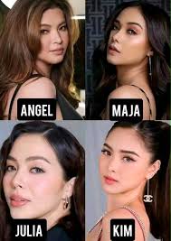 DAYUNG SIKORA REDEEMS 2017 MISS FAVOURITE CONTESTANT NO. 5 NAME: CHERRY  SABIANA ANAK APENDY AGE: 23 KAMPUNG SEGONG, SINGAI Who's your favourite DSR  2017? The winner of your Miss Favourite will be