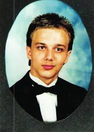 Parents still searching for answers in son's death