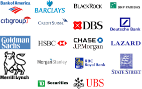 Best online invest how to invest in banks, investment, stock, investment advice, products & services, including brokerage & retirement accounts, etfs, online trading. Learn Finance With Ca What Investment Banks Do Raising Capital And Securities Underwriting Commercially Aware