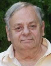 Joseph Savastano's Instagram, Twitter & Facebook