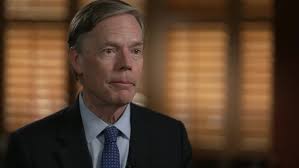 Metals Investor Forum September 2018