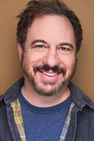 Steven Friedlander's Instagram, Twitter & Facebook