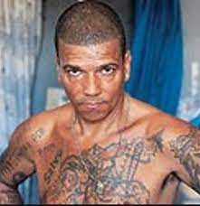 Pedro rodrigues filho (born 17 july 1954), also known as pedrinho matador (killer petey), is a brazilian serial killer who pursued and killed other criminals. Pedro Rodrigues Filho Alchetron The Free Social Encyclopedia