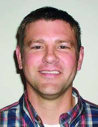 Ortgiesen resigns, pays debt, with interest