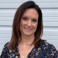 60+ "Sara Pyle" profiles