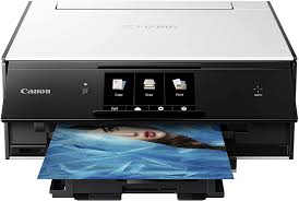 We did not find results for: Amazon Com Canon Ts9020 Wireless All In One Printer With Scanner And Copier Mobile And Tablet Printing With Airprint And Google Cloud Print Compatible White Office Products