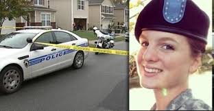 Lou Colagiovanni (@lcolagiovanni) — Steemit