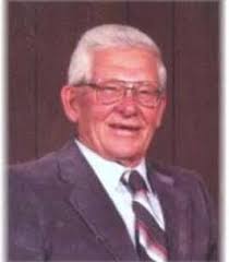 John Benjamin Cunningham Obituary