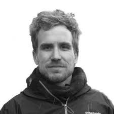 Core77 Design Awards Jury Alumni