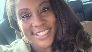 Fundraiser for Dionne Barnes by Alice Peters : Help Dionne rebuild her life  after tragic house fire