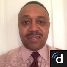 Benjamin Camp's Instagram, Twitter & Facebook