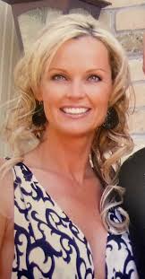 Tribute video for Dawna Lee-Ann Halls