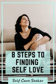 How To Build Self Confidence Love Yourself Self Self Confidence Self Love