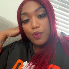 Cory Lamar Surles Sr. (@cory.norvell) • Facebook