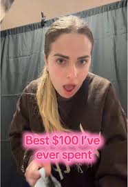 freaking out!!!! #zedsdead #crocs #zedsdeadcrocs #fyp #edm #edmfashion  #edmtiktok #festivalseason