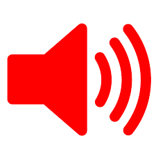 The google solution is to literally take the meaning of one word as written, not what it means. Linda Ronstadt Love Is A Rose Tabs Chords Children Songs Lyrics Song Lyrics Adele Lyrics