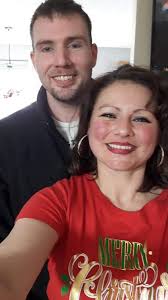 Family has 14th child