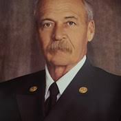 Dennie Covey Obituary (1950