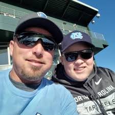 Tim Kivett (@TimKivett23)