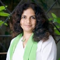 And the day arrived...November 2023. My PhD Graduation Ceremony at the  University of Edinburgh. And I reflect