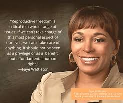 Stillborn And Infant Loss Support-SAILS Inc.