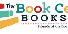 Book Cellar Bookshop