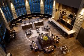 Second Bar Kitchen Domain At Archer Austin Archer Hotel Boutique Hotel Hotel