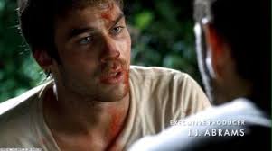 Boone Carlyle