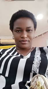 please can you someone me make wear a wig please 🙏