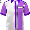 f1 shirt wanita from warnabajukorporat.blogspot.com