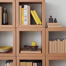 We did not find results for: Cardboard Furniture Surprisingly Strong And Unexpectedly Stylish