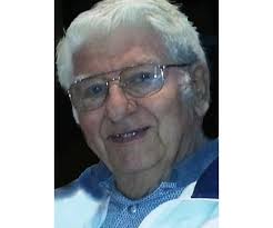 Donald Oneto Obituary (2020)