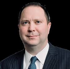 International program solutions for Property, Casualty, D&O, and Surety.