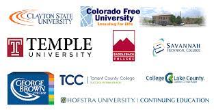 Free online voice over training. 9 Best Voice Over Training Courses And Classes In 2021