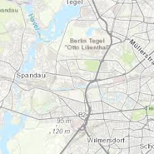 We did not find results for: Stadtplan Von Berlin City Plan Berlin Digital Maps And Geospatial Data Princeton University