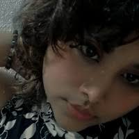 200+ "Maria Cornélio" profiles