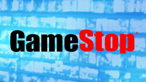 This is not limited to your own content, you can be in violation of the rules by posting. The Truth About Working At Gamestop Workers Reveal Their Experiences