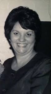 Delila Wheat Sanders Obituary