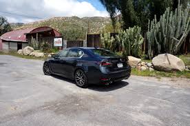 Image result for Obsidian 2020 GSF