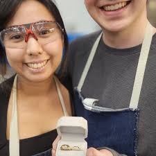 TOP 10 BEST Gold Grills in Carrollton, TX