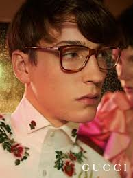 GUCCI® US Official Site