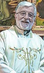 Nell'anno scolastico acquese 2018/2019 la novità è la nuova scuola Bella Si  è chiusa l'Antologica su Lucio Fontana