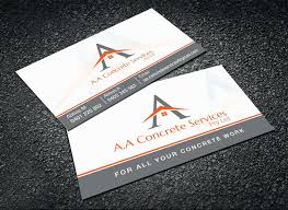 Also enjoy other free features like visiting card scanner with ocr, professional reminders, message library. Visiting Card Design Online Free Editing Download Cards Design Templates